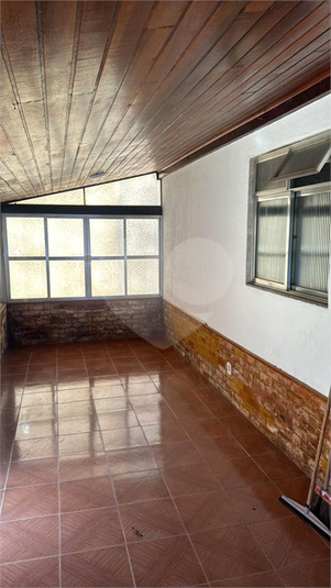Foto REO1087681