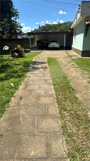 Foto REO1087681