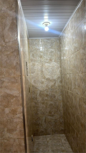 Foto REO1087681