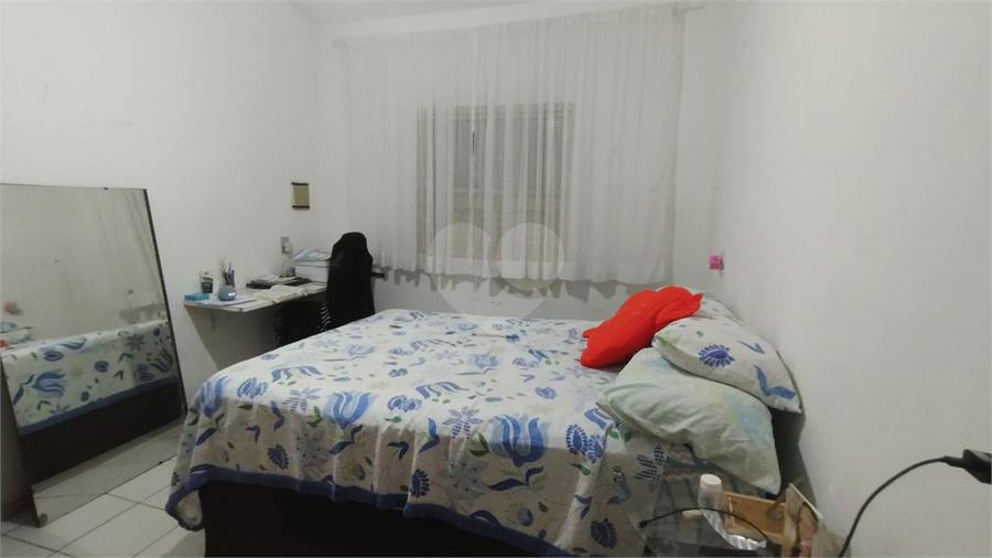 Foto REO1087682