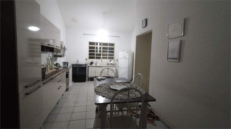Foto REO1087682
