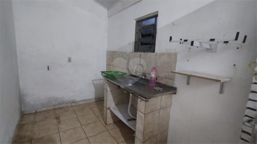 Foto REO1087682