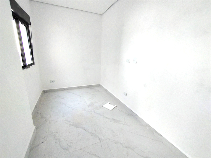 Foto REO1087684