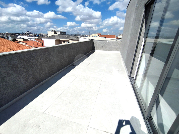 Foto REO1087684