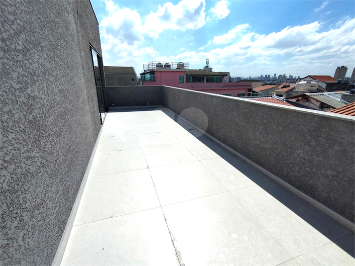 Foto REO1087684