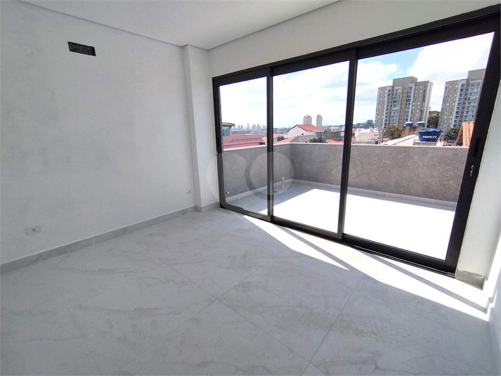 Foto REO1087684