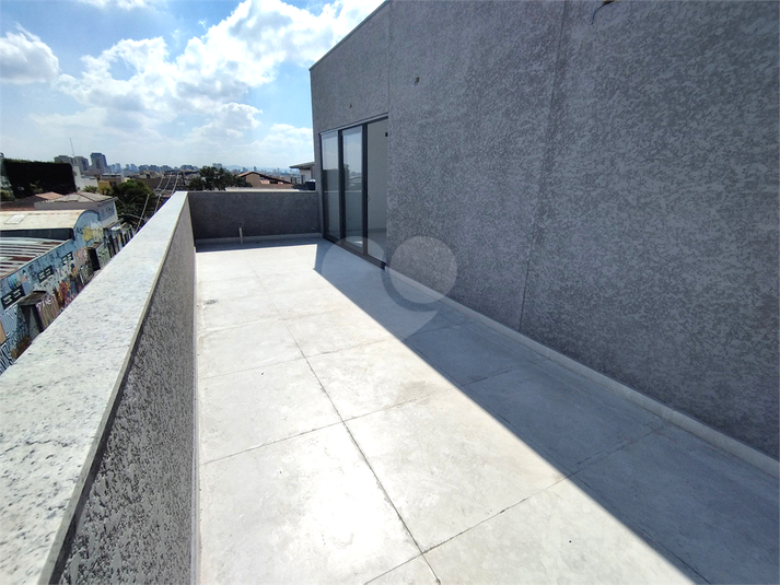 Foto REO1087686