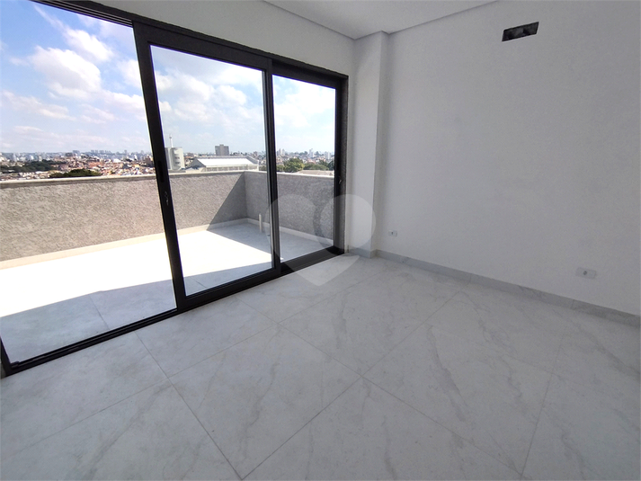 Foto REO1087686