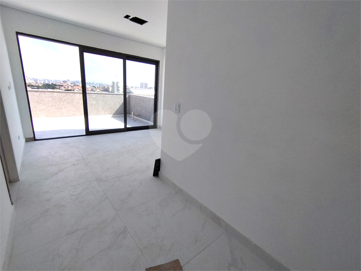 Foto REO1087686