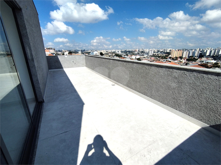 Foto REO1087686