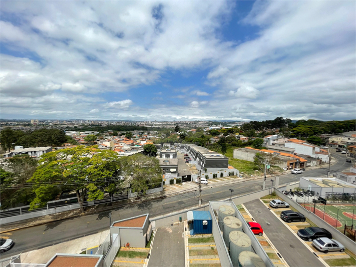 Foto REO1087687