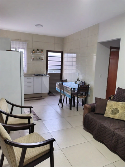 Foto REO1087688