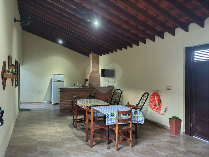 Foto REO1087688
