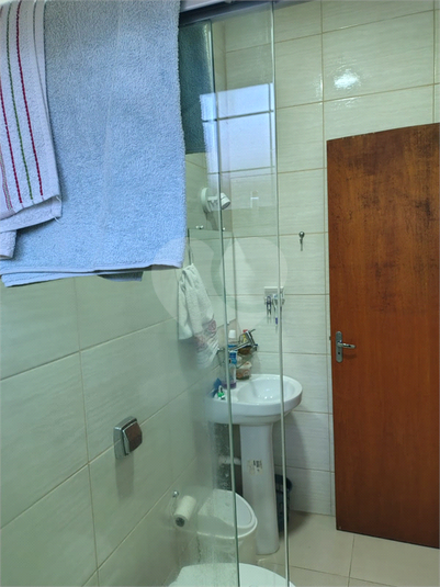 Foto REO1087688