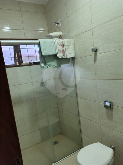 Foto REO1087688