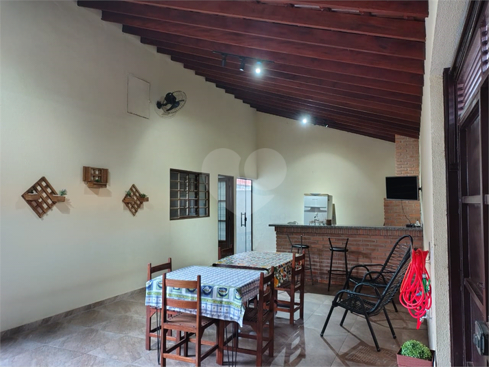 Foto REO1087688