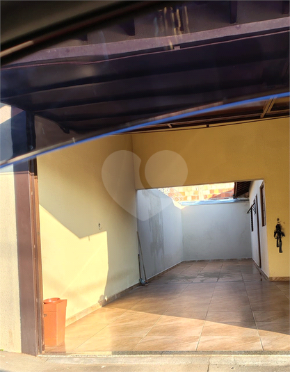 Foto REO1087688