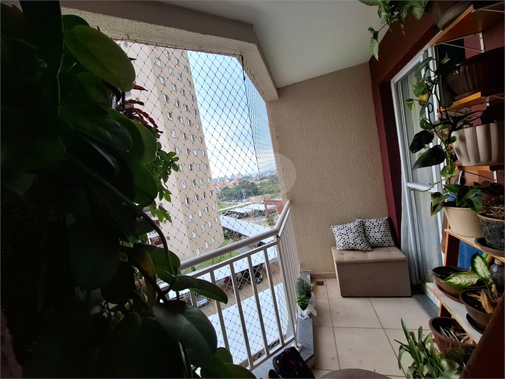 Foto REO1087690