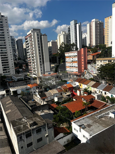 Foto REO1087691