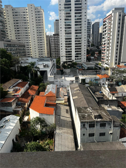 Foto REO1087691
