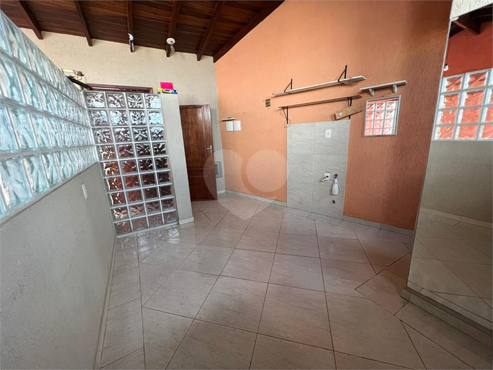 Foto REO1087693