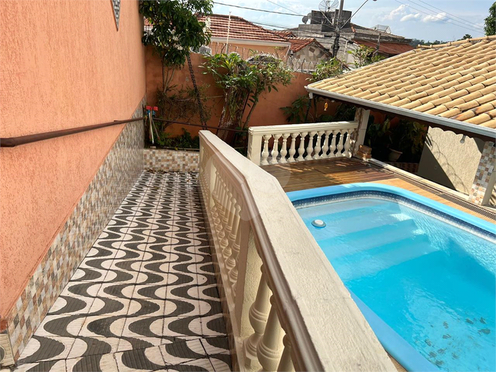 Foto REO1087693