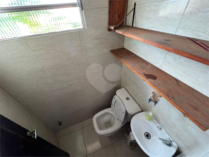 Foto REO1087693
