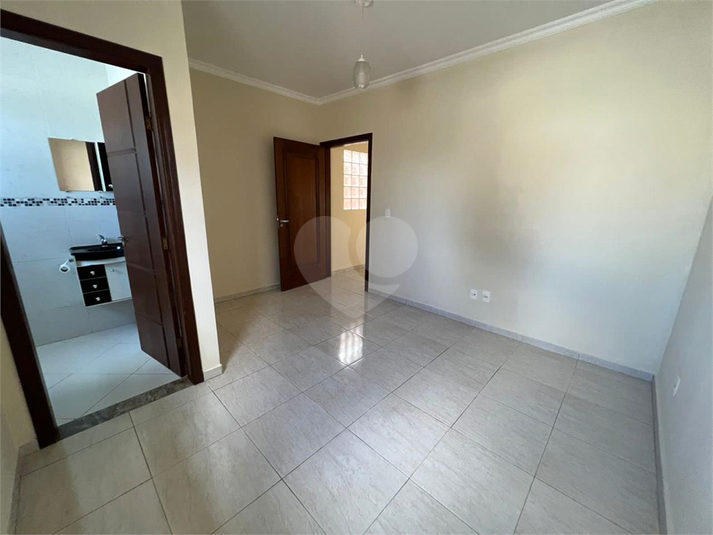 Foto REO1087693
