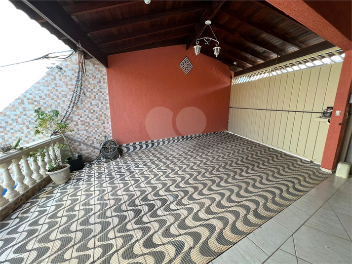 Foto REO1087693