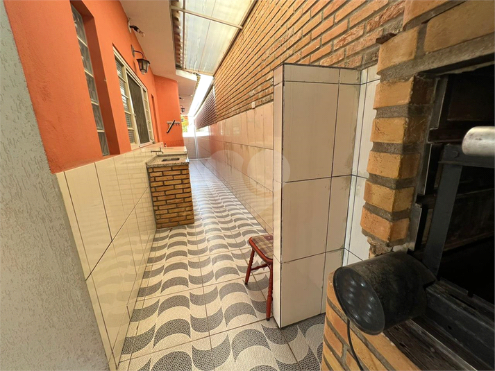 Foto REO1087693