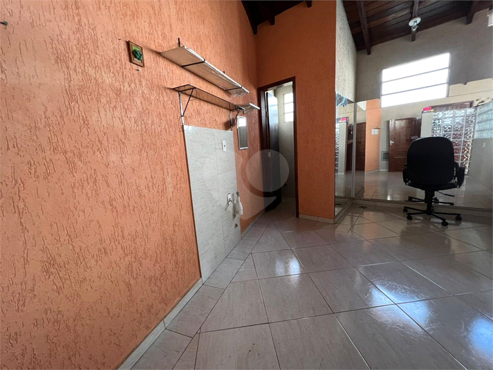 Foto REO1087693