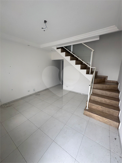 Foto REO1087694