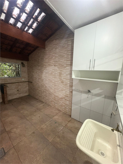 Foto REO1087694