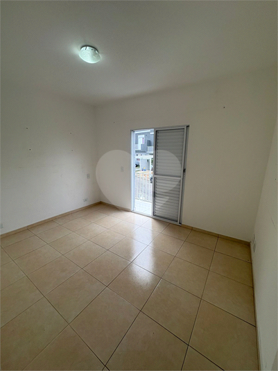 Foto REO1087694