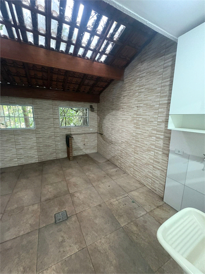 Foto REO1087694