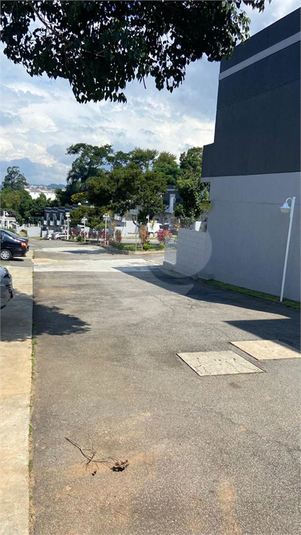 Praça