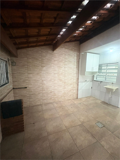 Foto REO1087694