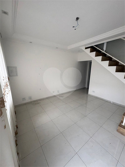 Foto REO1087694