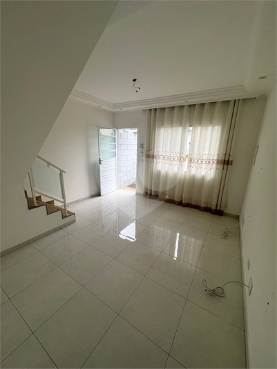 Foto REO1087694