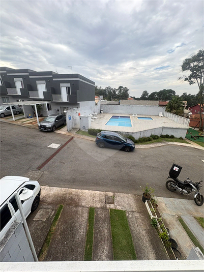 Foto REO1087694