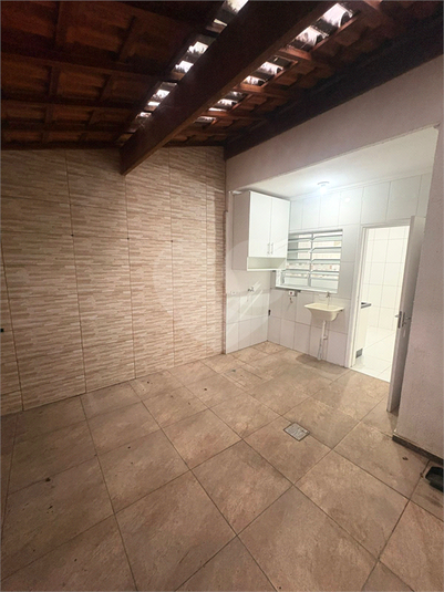Foto REO1087694