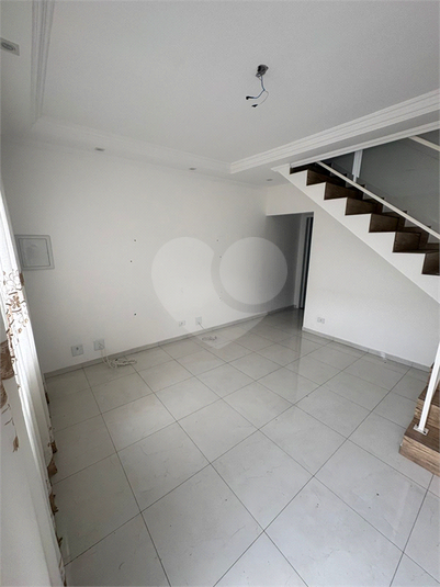 Foto REO1087694