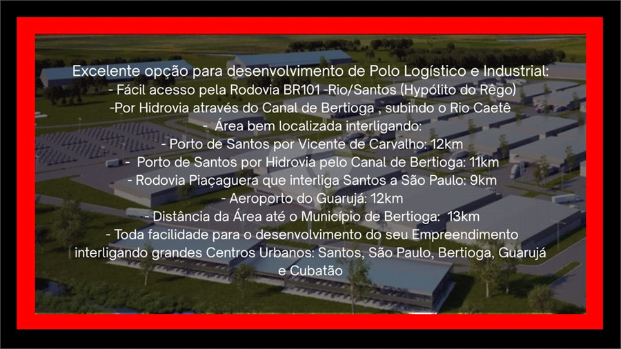 Foto REO1087696