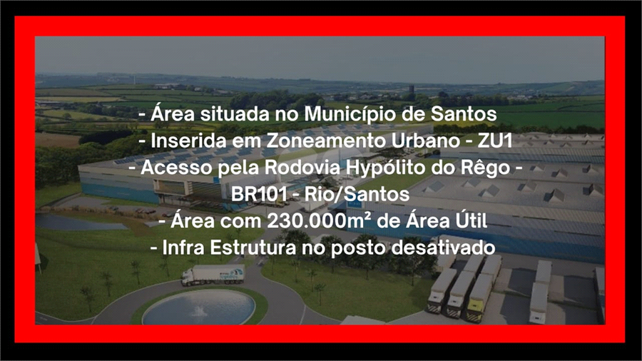Foto REO1087696