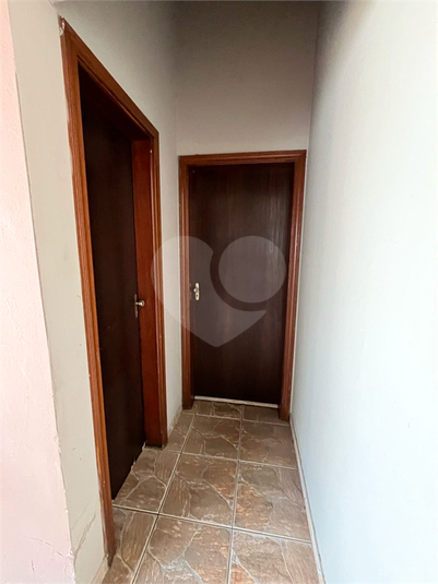 Foto REO1087698