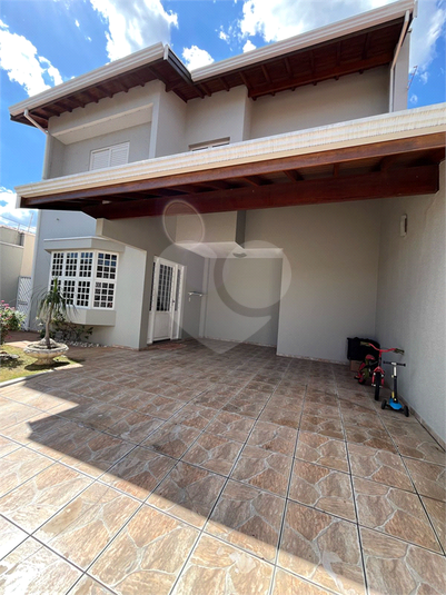 Foto REO1087698