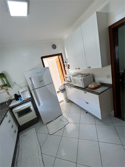 Foto REO1087698