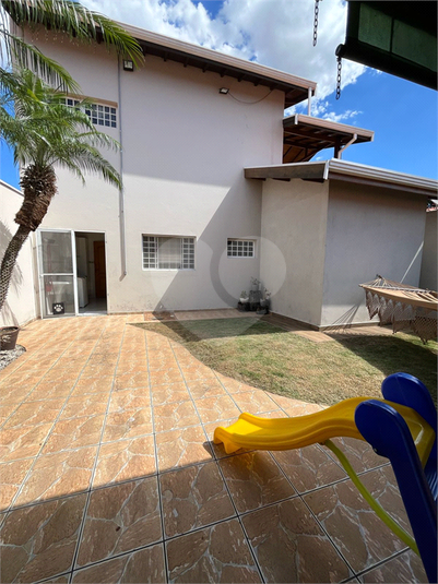Foto REO1087698