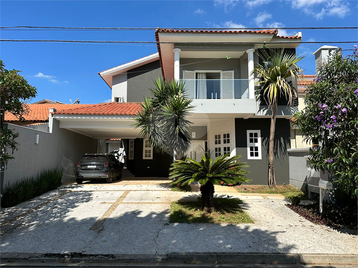 Foto REO1087700