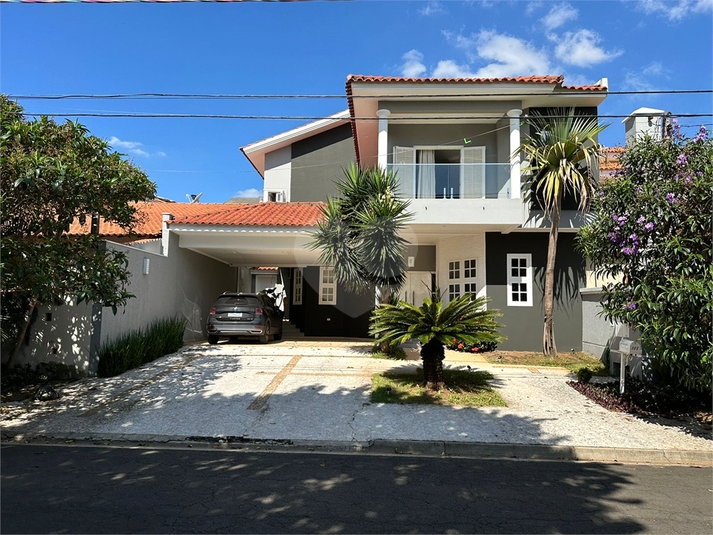 Foto REO1087700